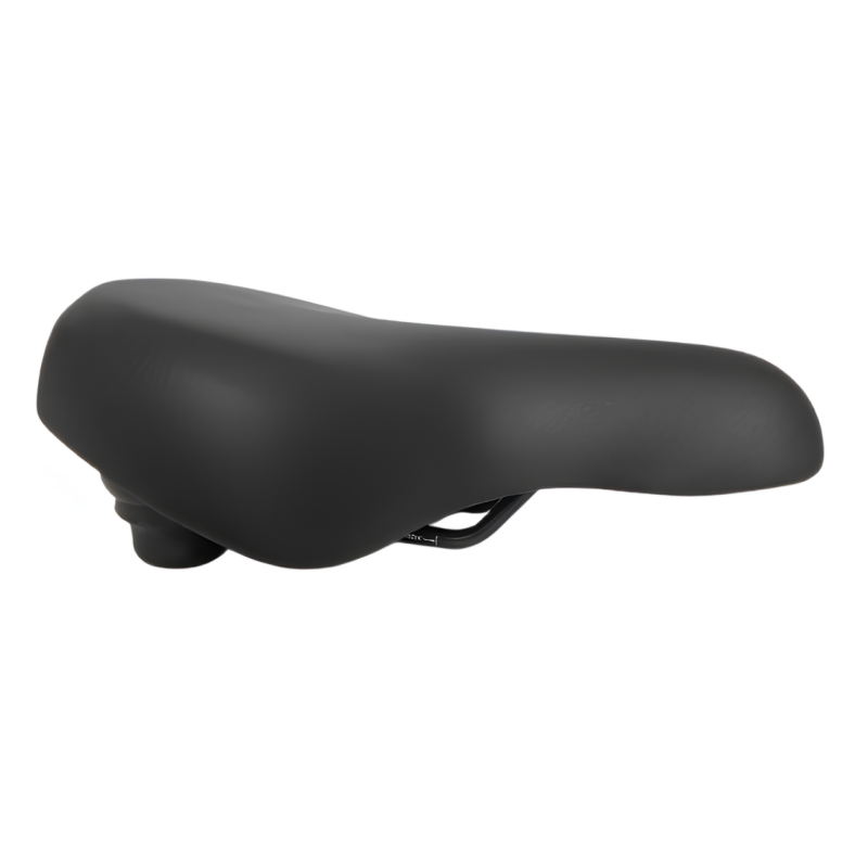 saddle